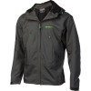 Storm Jacket - Men's