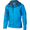 Storm Jacket - Men's