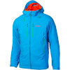Apastron Hooded Insulated Jacket - Men's