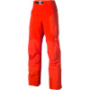 Mixed Guide Softshell Pant - Men's