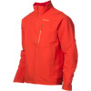 Alpine Guide Softshell Jacket - Men's
