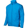 Micro Puff Insulated Jacket - Men's