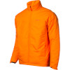 Micro Puff Insulated Jacket - Men's