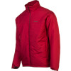Micro Puff Insulated Jacket - Men's