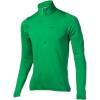 Piton Zip-Neck Top - Men's