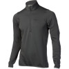 Piton Zip-Neck Top - Men's