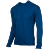 Capilene 4 Expedition Weight Crew - Men's