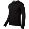 Capilene 4 Expedition Weight Crew - Men's