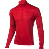 Capilene 4 Expedition Weight Zip-Neck Top - Men's