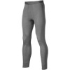 Capilene 4 Expedition Weight Bottom - Men's