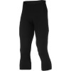 Merino 3 MW Boot-Top Bottom - Men's