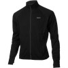Wind Shield Jacket - Men's