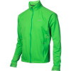 Wind Shield Jacket - Men's