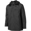 Conifer Insulated Parka - Men's