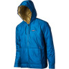 Stoss Full-Zip Hoodie - Men's