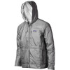 Stoss Full-Zip Hoodie - Men's