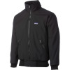 Patagonia Shelled Synchilla Jacket - Men's