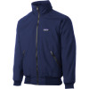 Shelled Synchilla Jacket - Men's