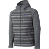 Better Sweater Full-Zip Hoodie - Men's