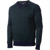 Brisker Crew Sweater - Men's