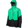 Powslayer Jacket - Men's