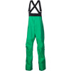 Powslayer Bib Pant - Men's