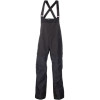 Powslayer Bib Pant - Men's
