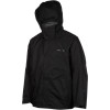 Snowshot Jacket - Men's