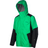 Snowshot Jacket - Men's