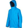 Snowshot Jacket - Men's