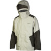 Snowshot Jacket - Men's
