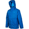 Rubicon Rider Jacket - Men's