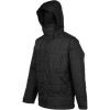 Rubicon Rider Jacket - Men's