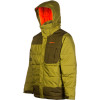 Rubicon Rider Jacket - Men's