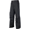 Rubicon Pant - Men's
