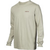 Vert Fitz Roy T-Shirt - Long-Sleeve - Men's