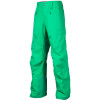 Snowshot Pant - Men's