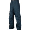 Snowshot Pant - Men's