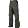 Snowshot Pant - Men's