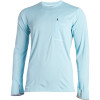 Patagonia Tropic Comfort Crew - Long Sleeve - Men's