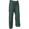 Insulated Snowshot Pant - Men's