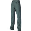 Patagonia Guild Pant - Men's