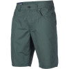 Guild Short - Men's