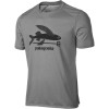 Patagonia Polarized T-Shirt - Short-Sleeve - Men's