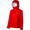Torrentshell Stretch Jacket - Women's
