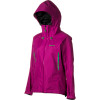 Super Cell Jacket - Women's