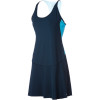 All Weather Dress - Women's