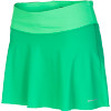 All Weather Skirt - Women's