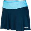 All Weather Skirt - Women's
