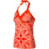 Pinback Top - Women's